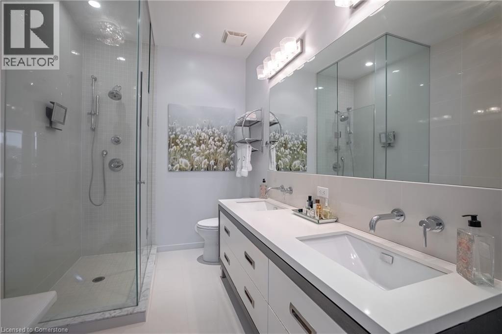 469 Nautical Boulevard, Oakville, Ontario  L6L 0E8 - Photo 19 - 40760100