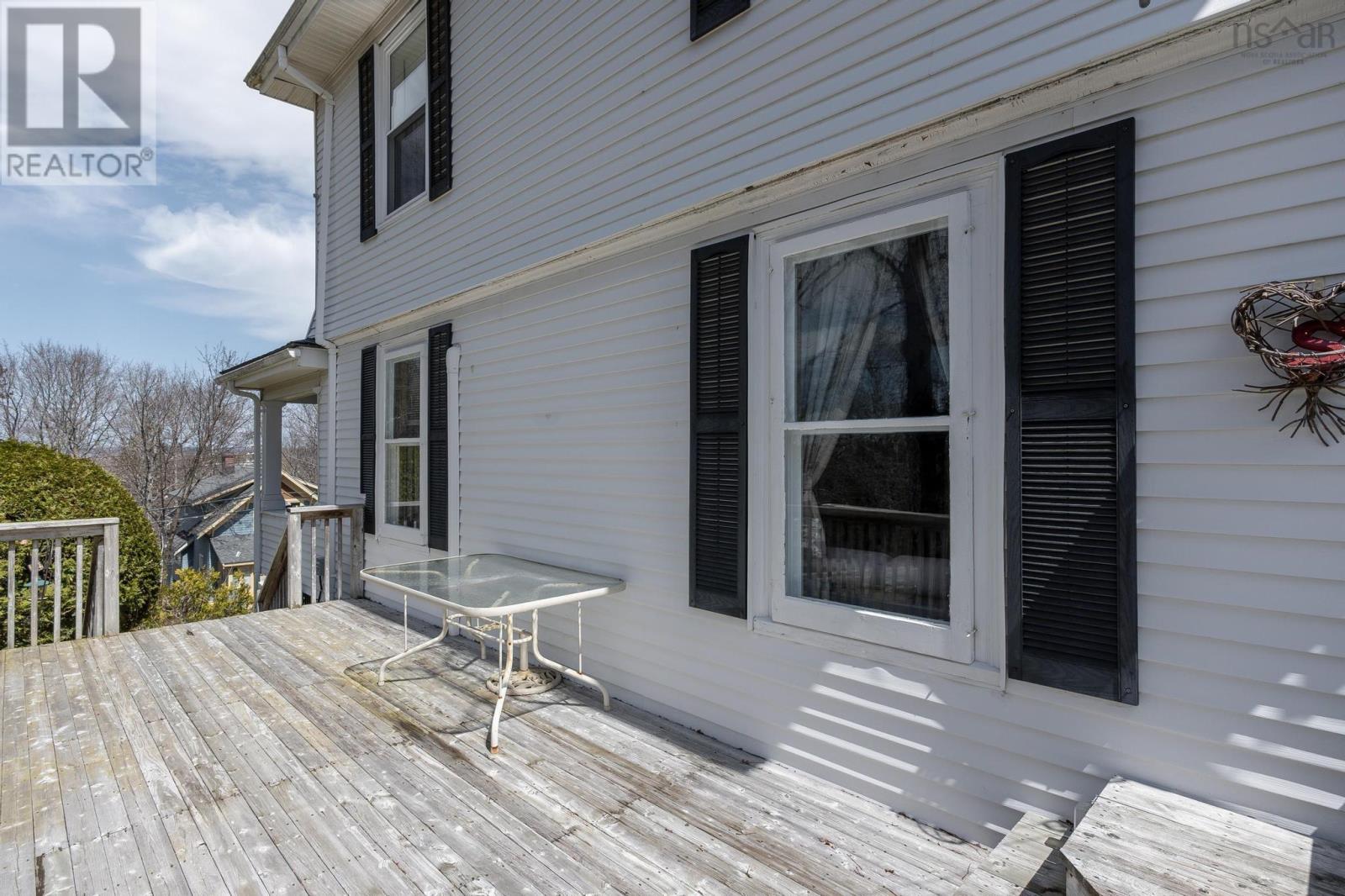 220 Alexander Street, Windsor, Nova Scotia  B0N 2T0 - Photo 44 - 202509335