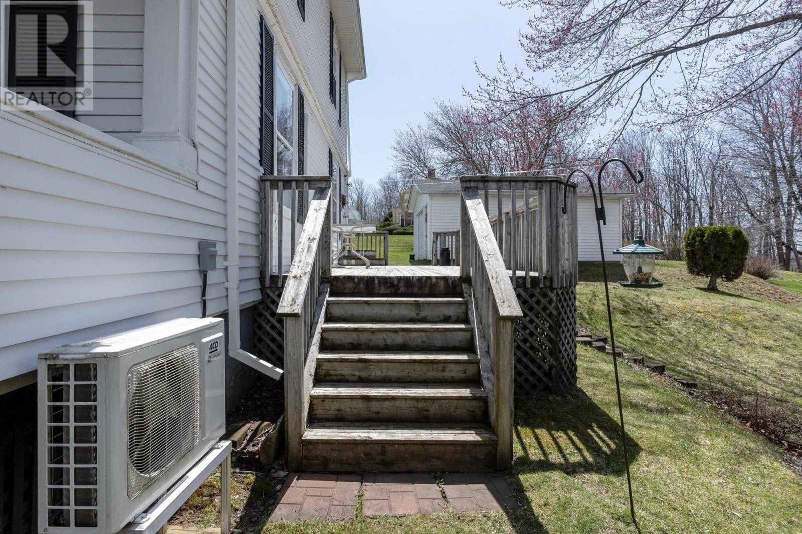 220 Alexander Street, Windsor, Nova Scotia  B0N 2T0 - Photo 46 - 202509335