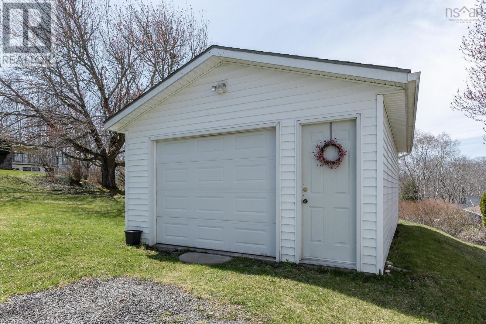 220 Alexander Street, Windsor, Nova Scotia  B0N 2T0 - Photo 7 - 202509335