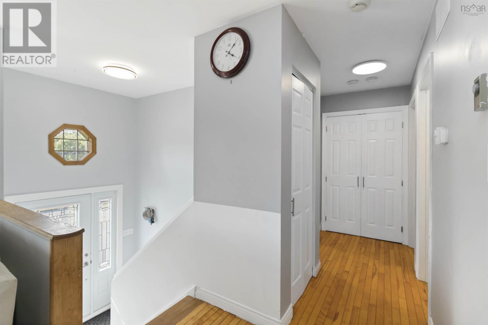 169 Churchill Downs Circle, Lower Sackville, Nova Scotia  B4E 2J5 - Photo 19 - 202518258
