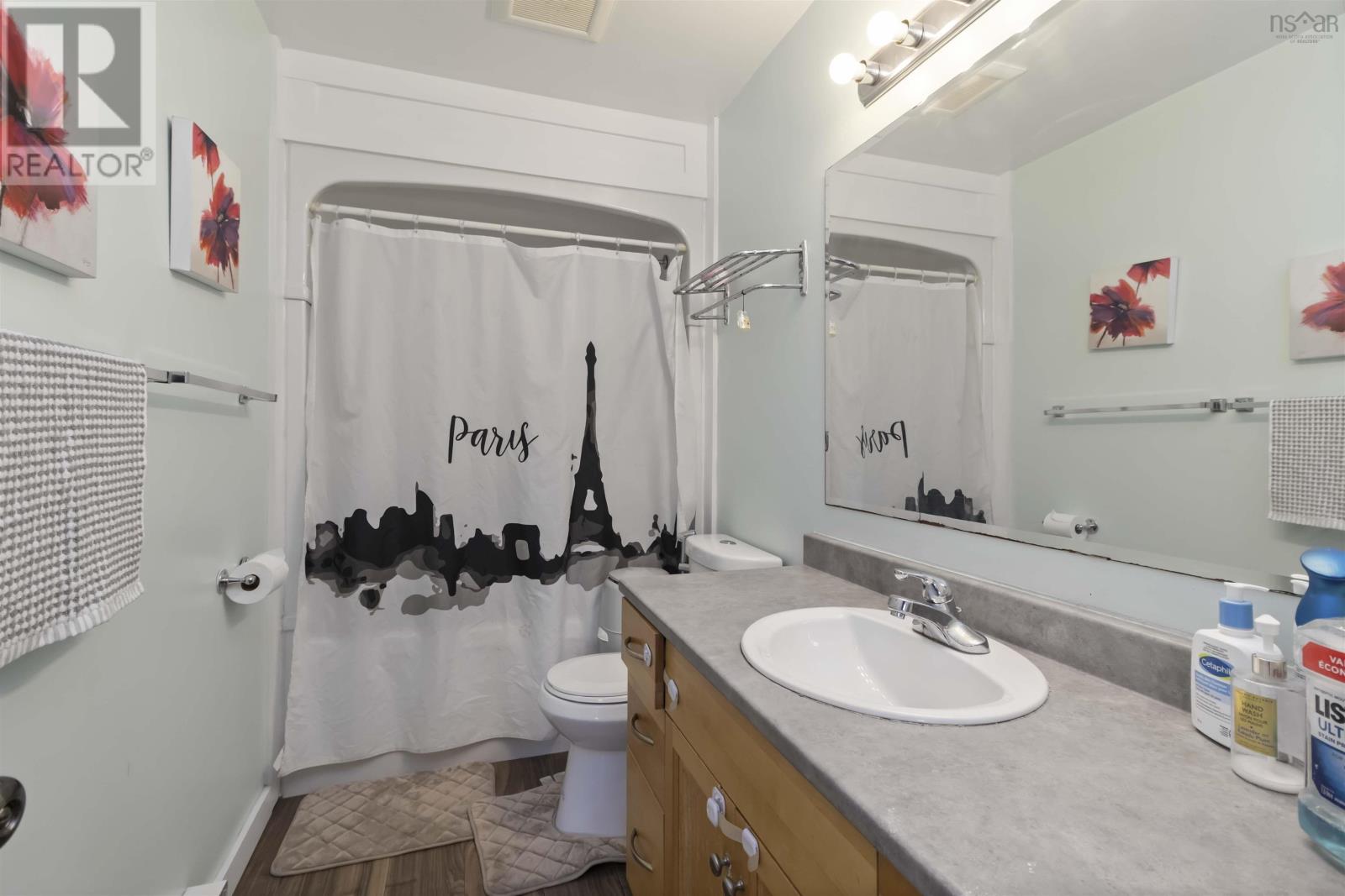 169 Churchill Downs Circle, Lower Sackville, Nova Scotia  B4E 2J5 - Photo 20 - 202518258