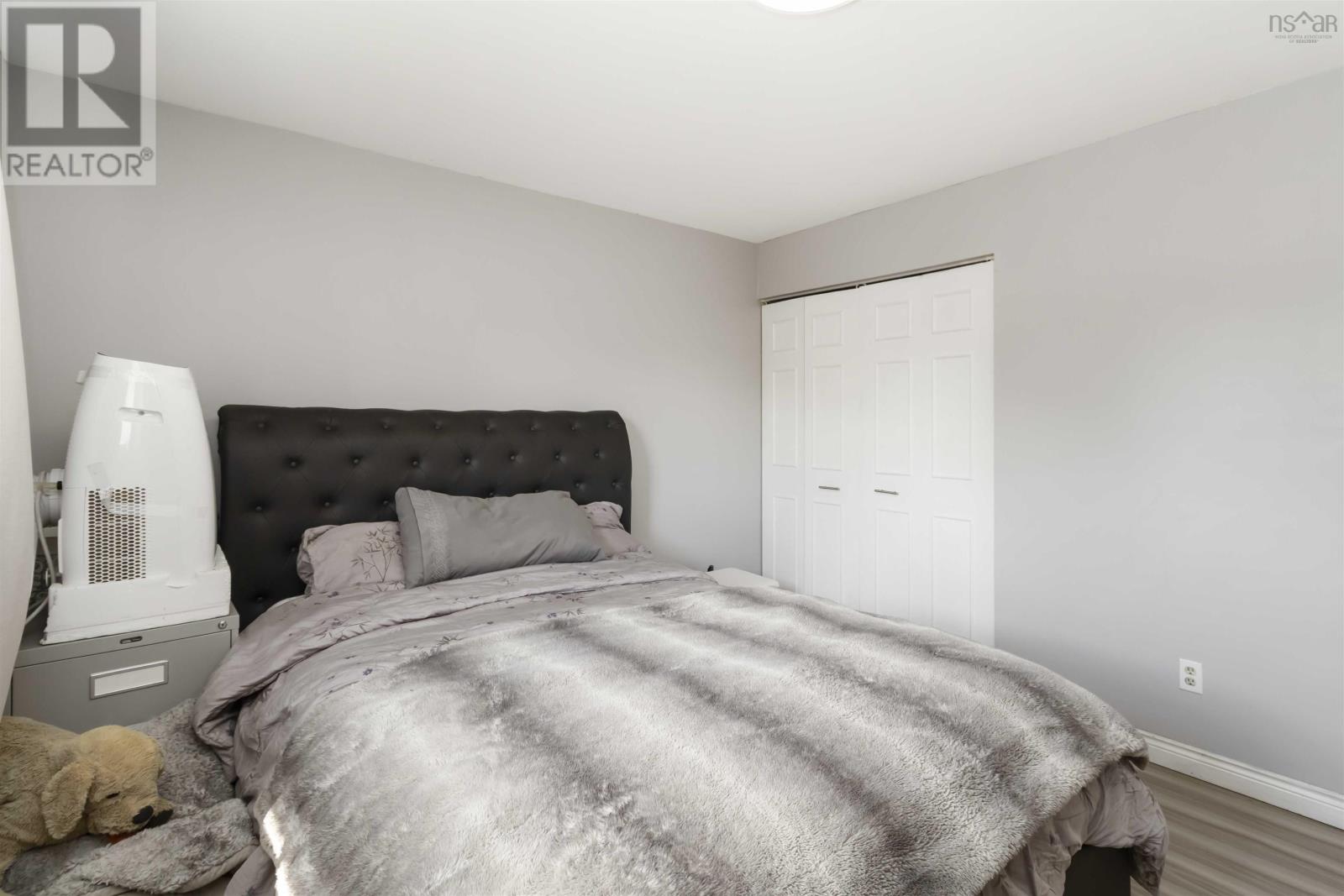 169 Churchill Downs Circle, Lower Sackville, Nova Scotia  B4E 2J5 - Photo 24 - 202518258