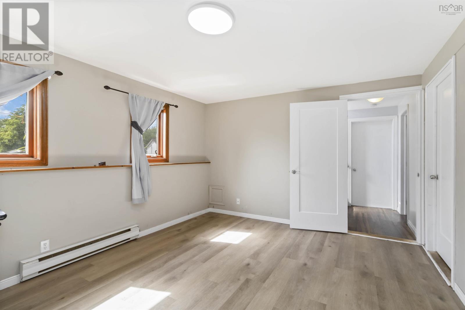 169 Churchill Downs Circle, Lower Sackville, Nova Scotia  B4E 2J5 - Photo 26 - 202518258