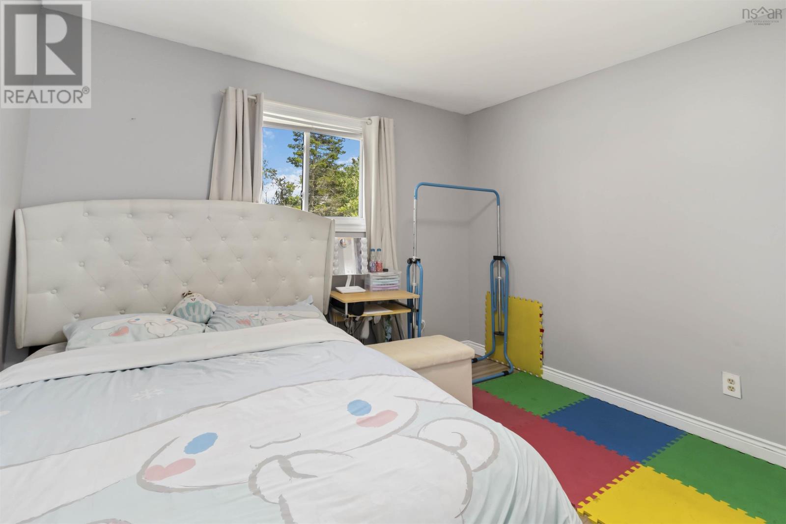 169 Churchill Downs Circle, Lower Sackville, Nova Scotia  B4E 2J5 - Photo 22 - 202518258