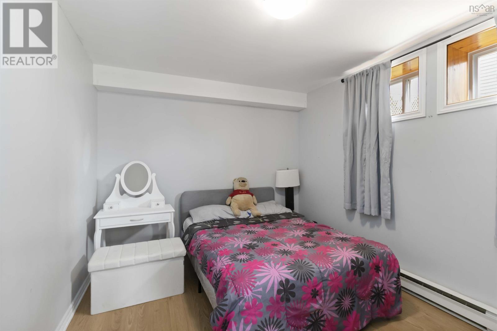 169 Churchill Downs Circle, Lower Sackville, Nova Scotia  B4E 2J5 - Photo 28 - 202518258