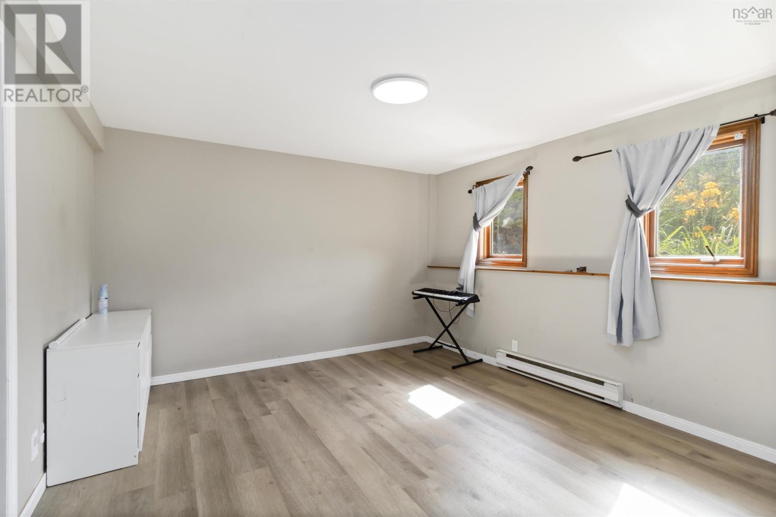 169 Churchill Downs Circle, Lower Sackville, Nova Scotia  B4E 2J5 - Photo 25 - 202518258