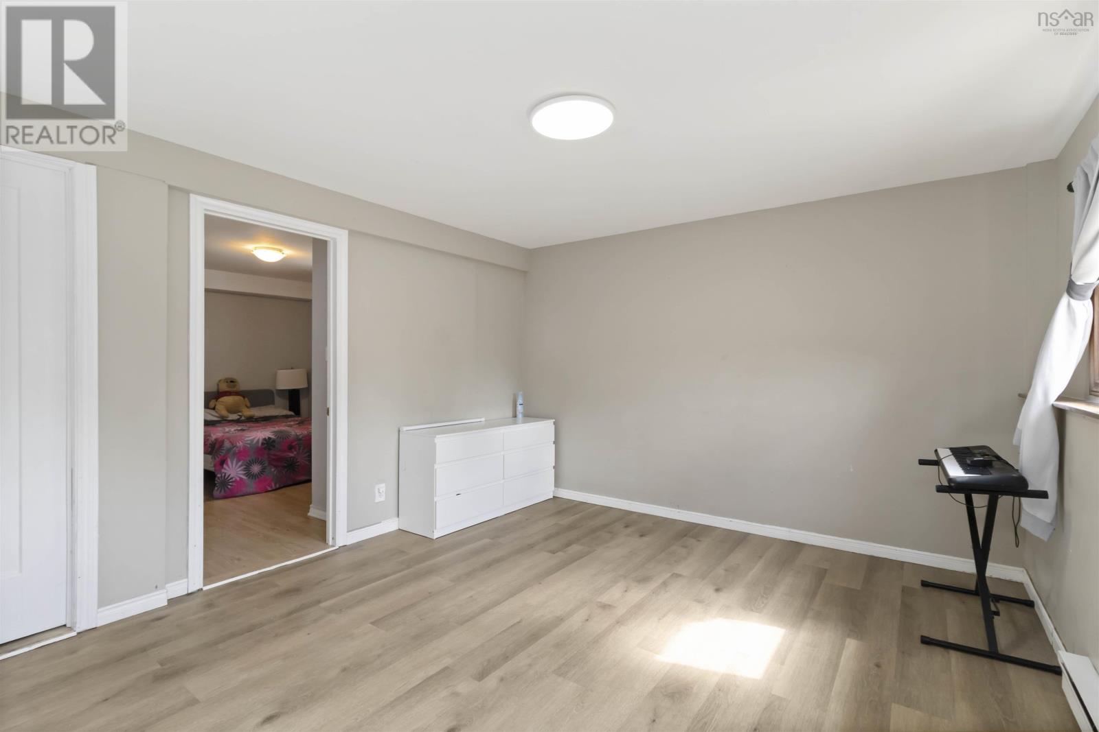 169 Churchill Downs Circle, Lower Sackville, Nova Scotia  B4E 2J5 - Photo 27 - 202518258