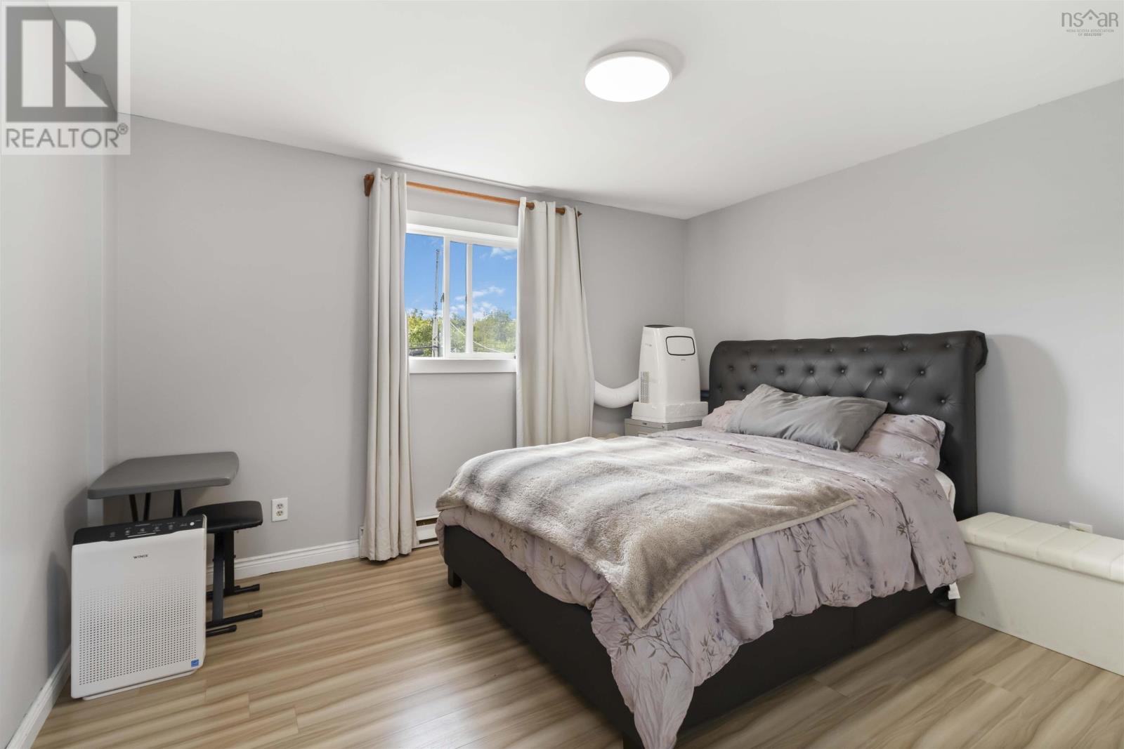 169 Churchill Downs Circle, Lower Sackville, Nova Scotia  B4E 2J5 - Photo 23 - 202518258