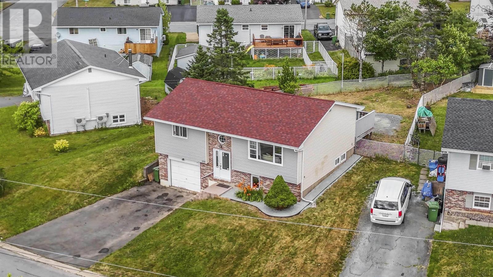 169 Churchill Downs Circle, Lower Sackville, Nova Scotia  B4E 2J5 - Photo 37 - 202518258