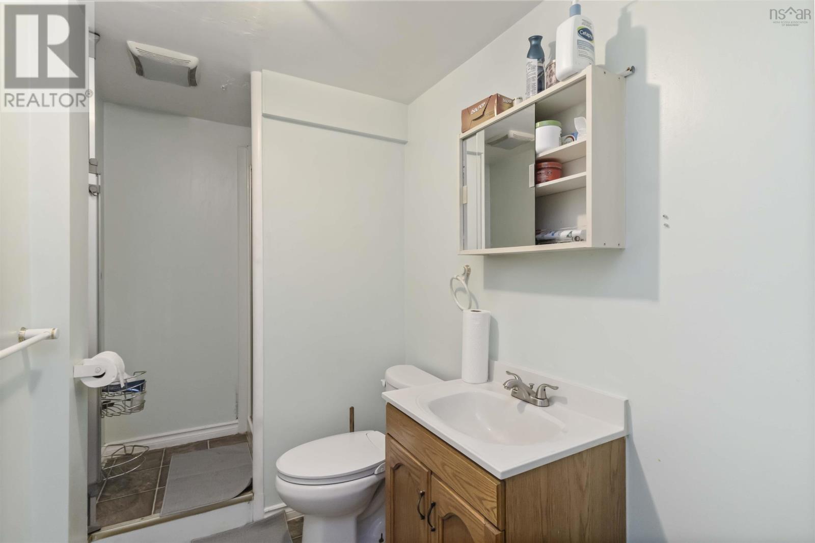 169 Churchill Downs Circle, Lower Sackville, Nova Scotia  B4E 2J5 - Photo 29 - 202518258
