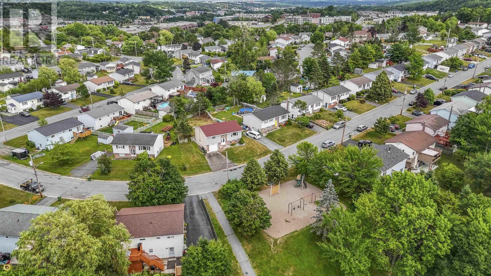 169 Churchill Downs Circle, Lower Sackville, Nova Scotia  B4E 2J5 - Photo 40 - 202518258