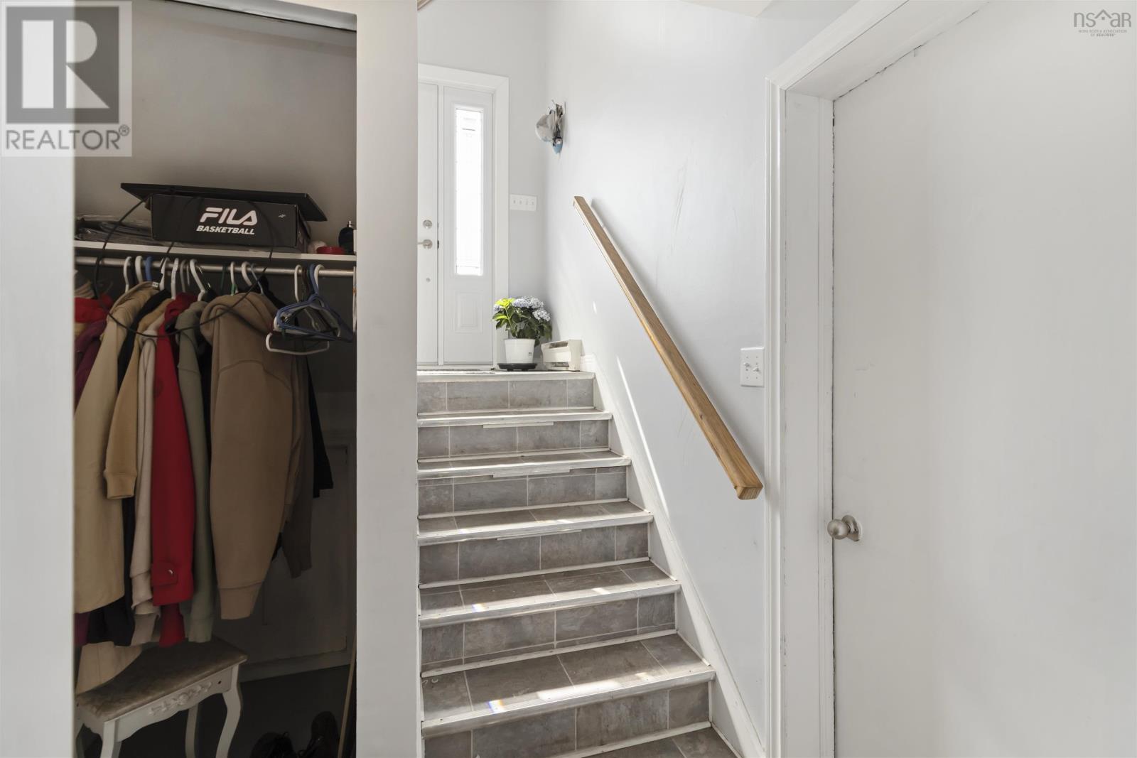 169 Churchill Downs Circle, Lower Sackville, Nova Scotia  B4E 2J5 - Photo 30 - 202518258