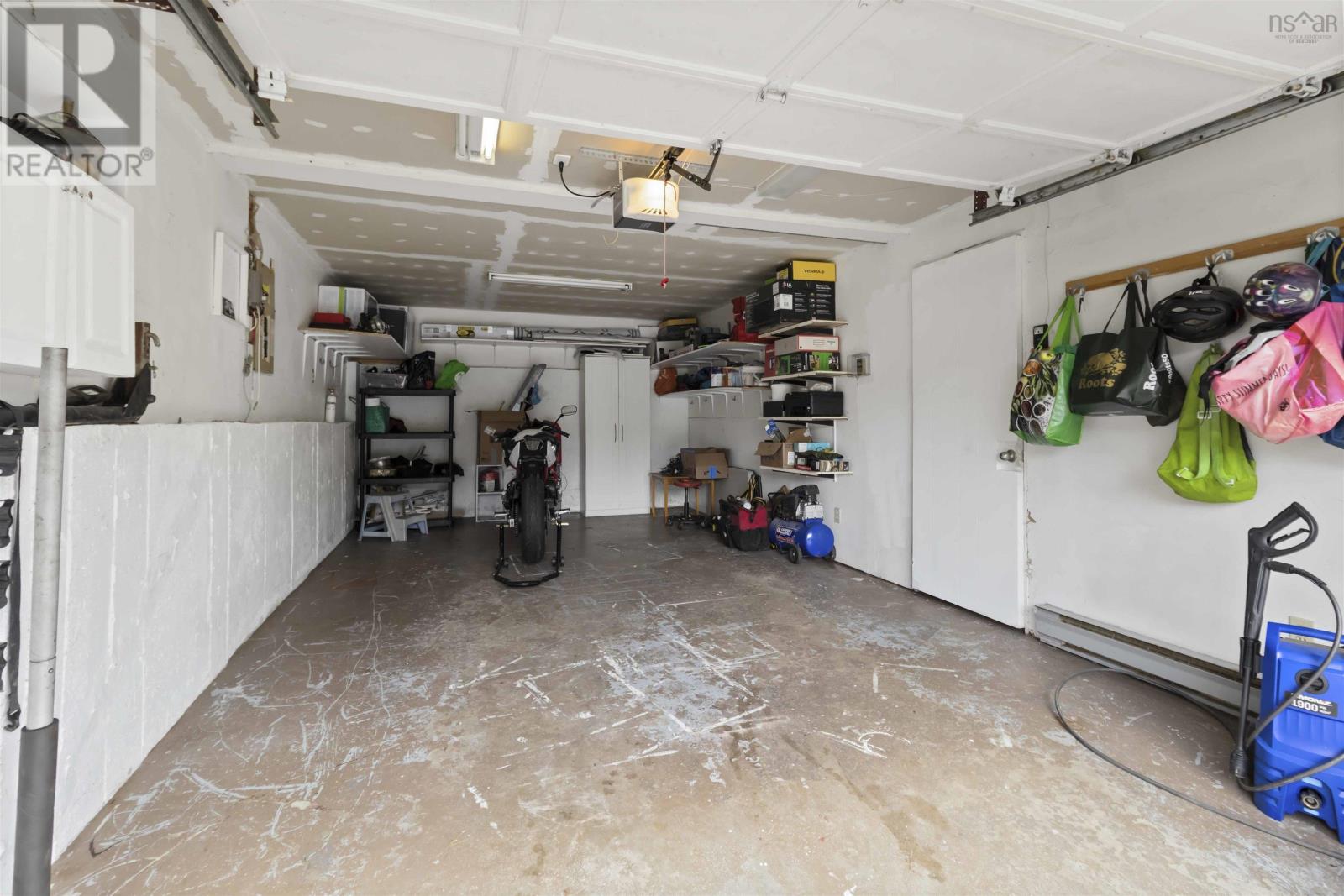 169 Churchill Downs Circle, Lower Sackville, Nova Scotia  B4E 2J5 - Photo 32 - 202518258