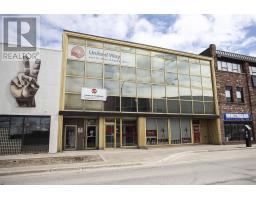 258 Queen ST E, Sault Ste. Marie, Ontario