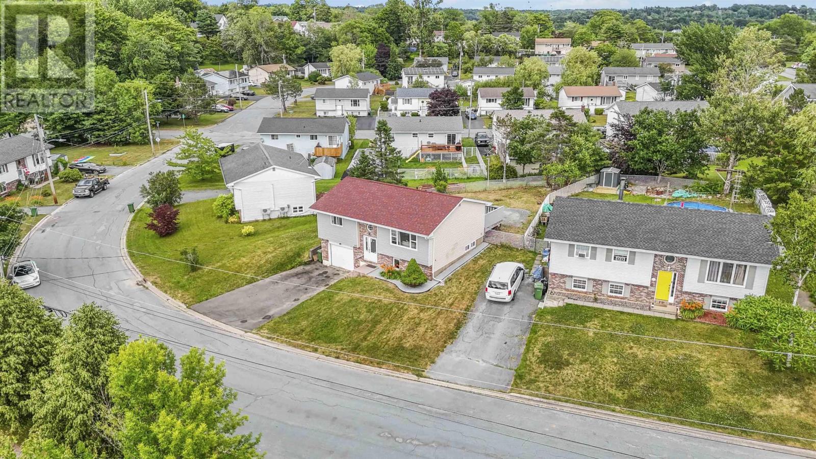 169 Churchill Downs Circle, Lower Sackville, Nova Scotia  B4E 2J5 - Photo 38 - 202518258