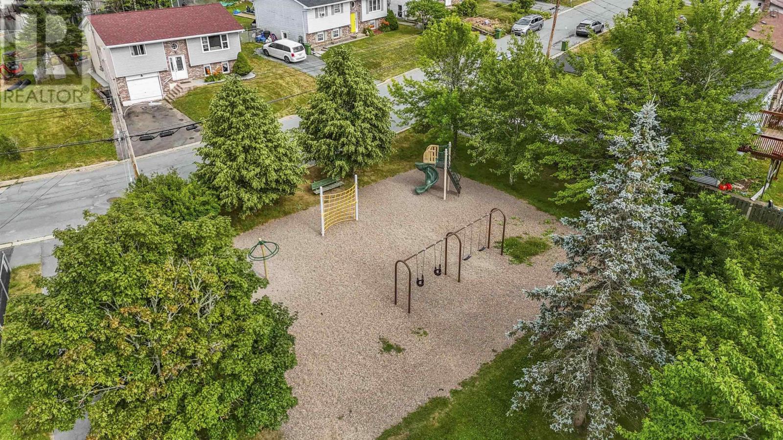 169 Churchill Downs Circle, Lower Sackville, Nova Scotia  B4E 2J5 - Photo 41 - 202518258