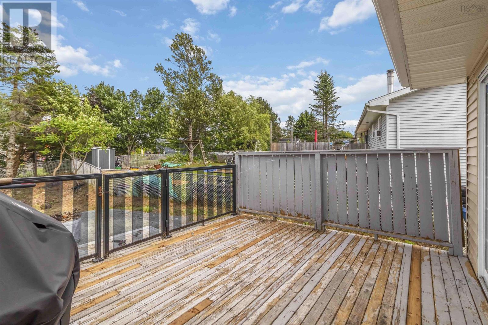 169 Churchill Downs Circle, Lower Sackville, Nova Scotia  B4E 2J5 - Photo 33 - 202518258