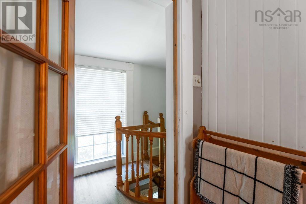 185 Commercial Street, Middleton, Nova Scotia  B0S 1P0 - Photo 3 - 202518918