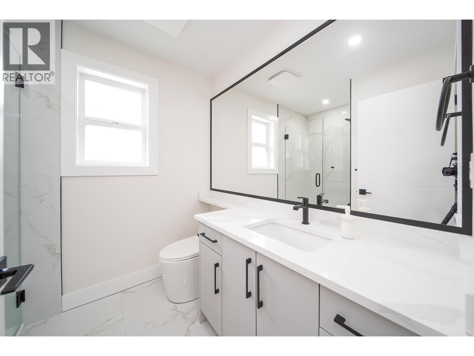 7820 Stanley Street, Burnaby, British Columbia  V5E 1V8 - Photo 21 - R3034374