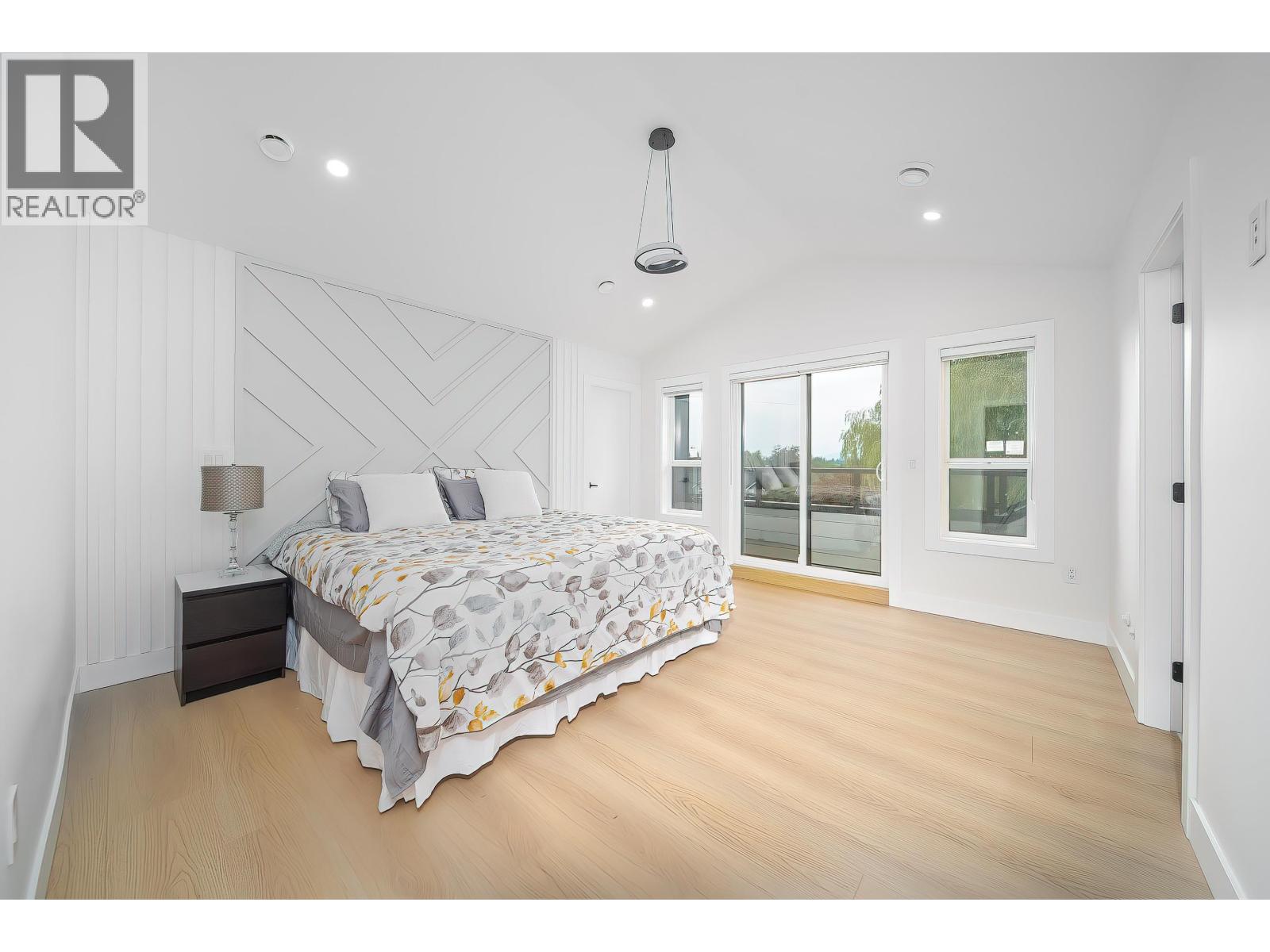 7820 Stanley Street, Burnaby, British Columbia  V5E 1V8 - Photo 15 - R3034374