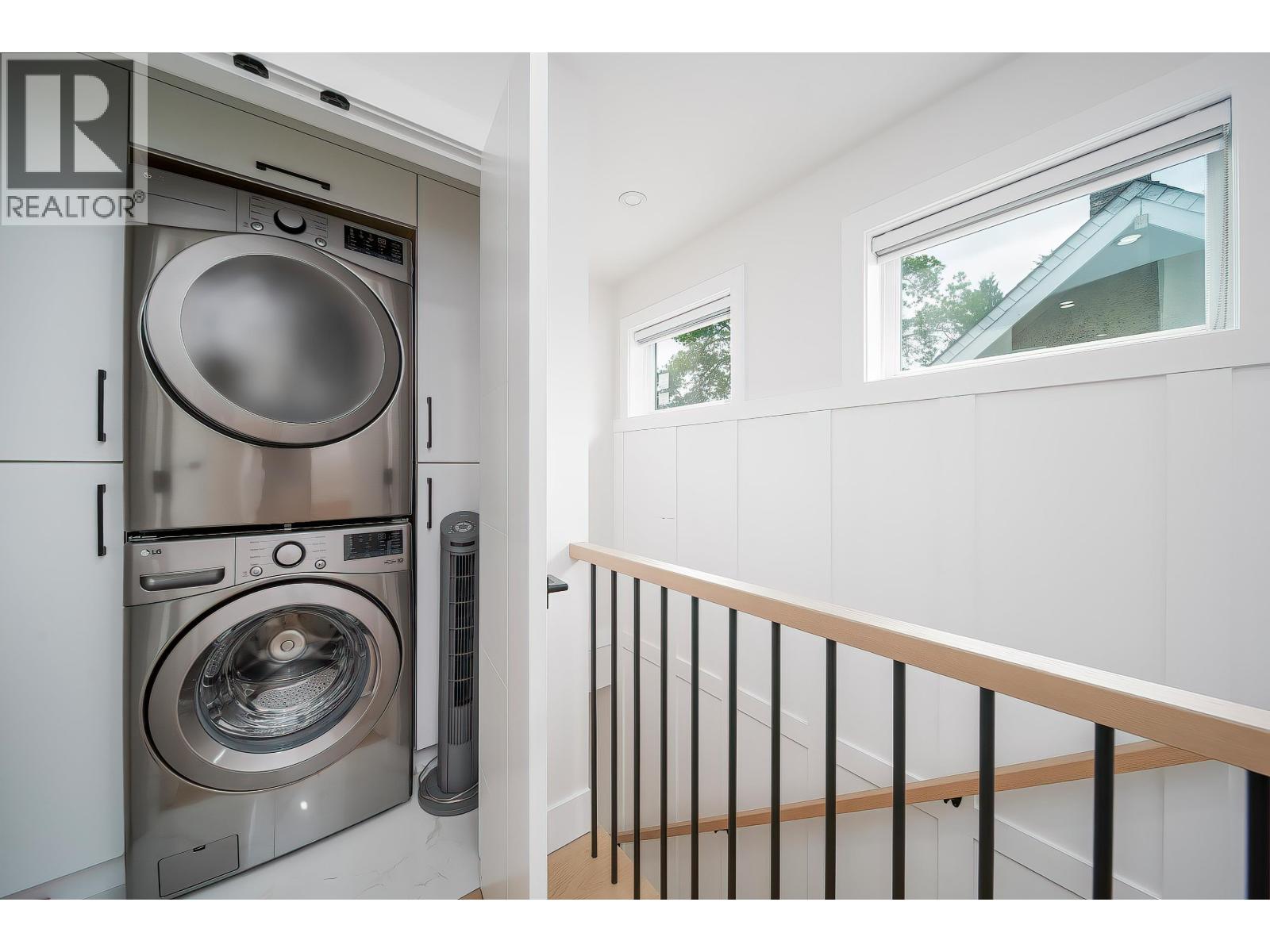 7820 Stanley Street, Burnaby, British Columbia  V5E 1V8 - Photo 25 - R3034374