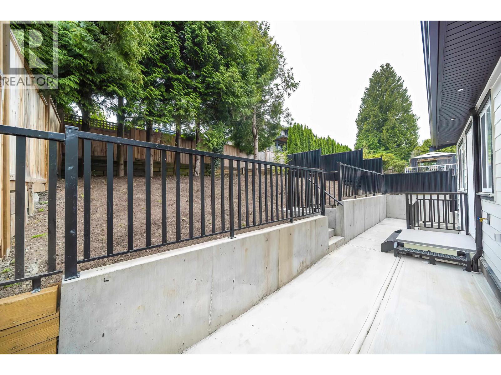 7820 Stanley Street, Burnaby, British Columbia  V5E 1V8 - Photo 23 - R3034374
