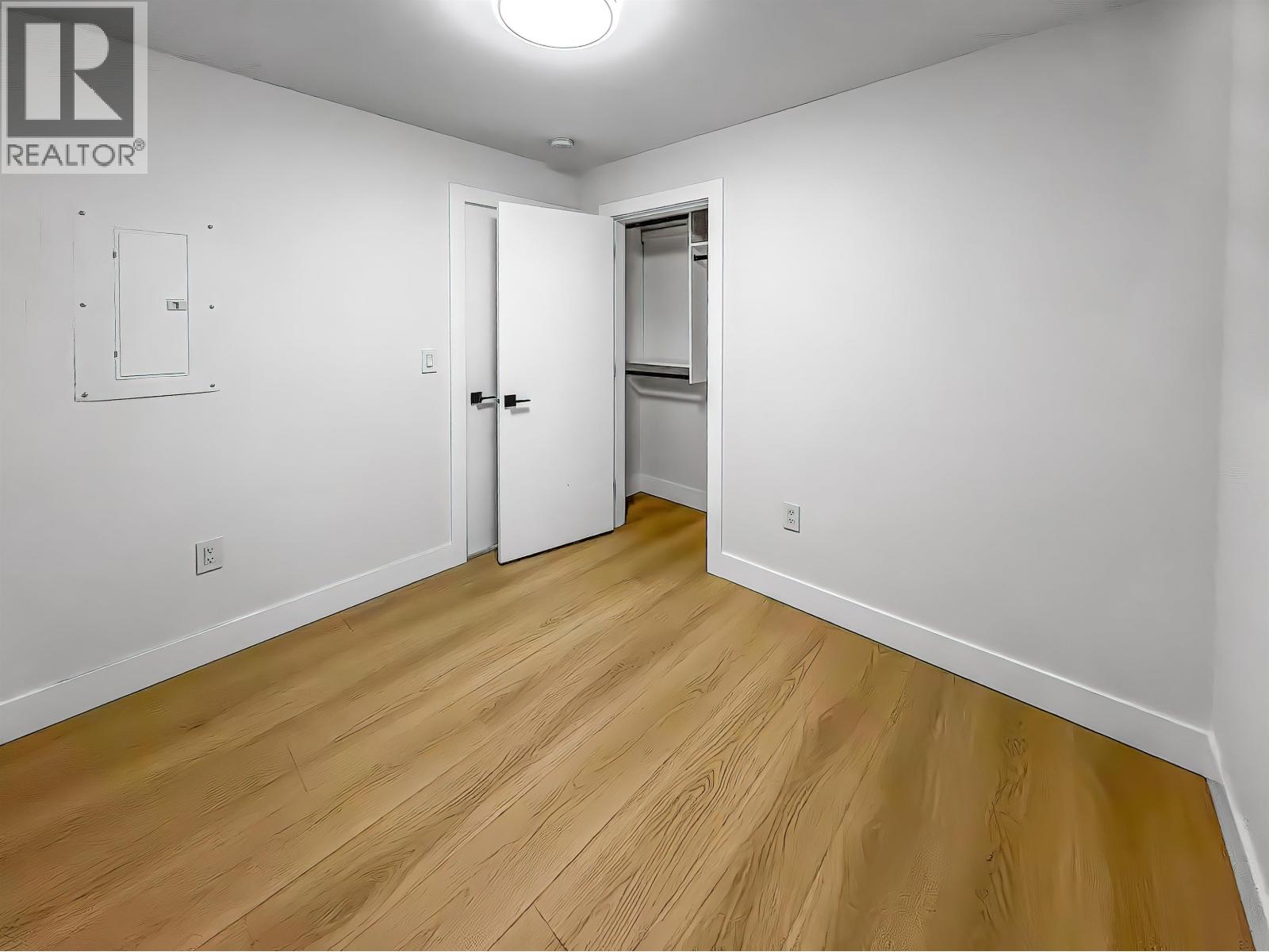 7820 Stanley Street, Burnaby, British Columbia  V5E 1V8 - Photo 28 - R3034374
