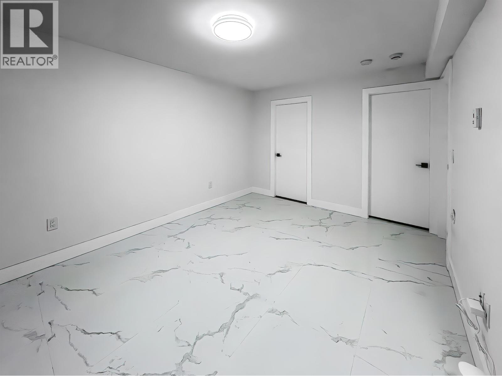 7820 Stanley Street, Burnaby, British Columbia  V5E 1V8 - Photo 30 - R3034374