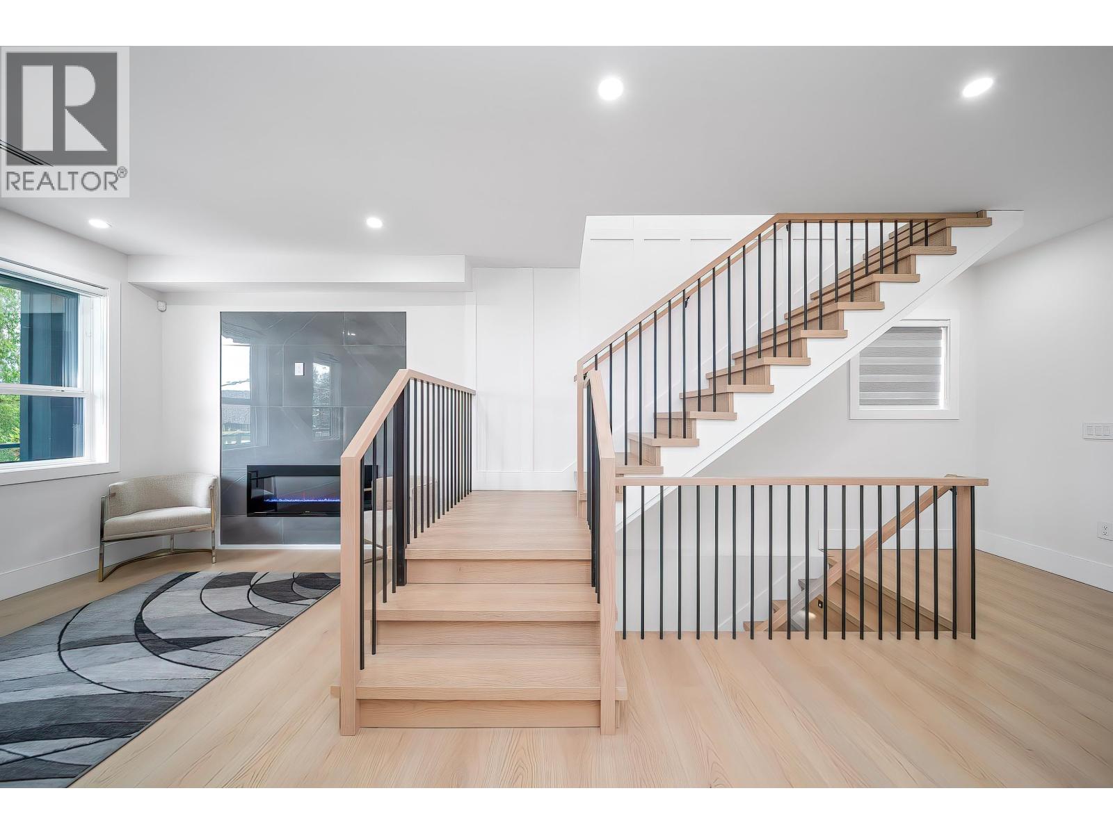 7820 Stanley Street, Burnaby, British Columbia  V5E 1V8 - Photo 13 - R3034374