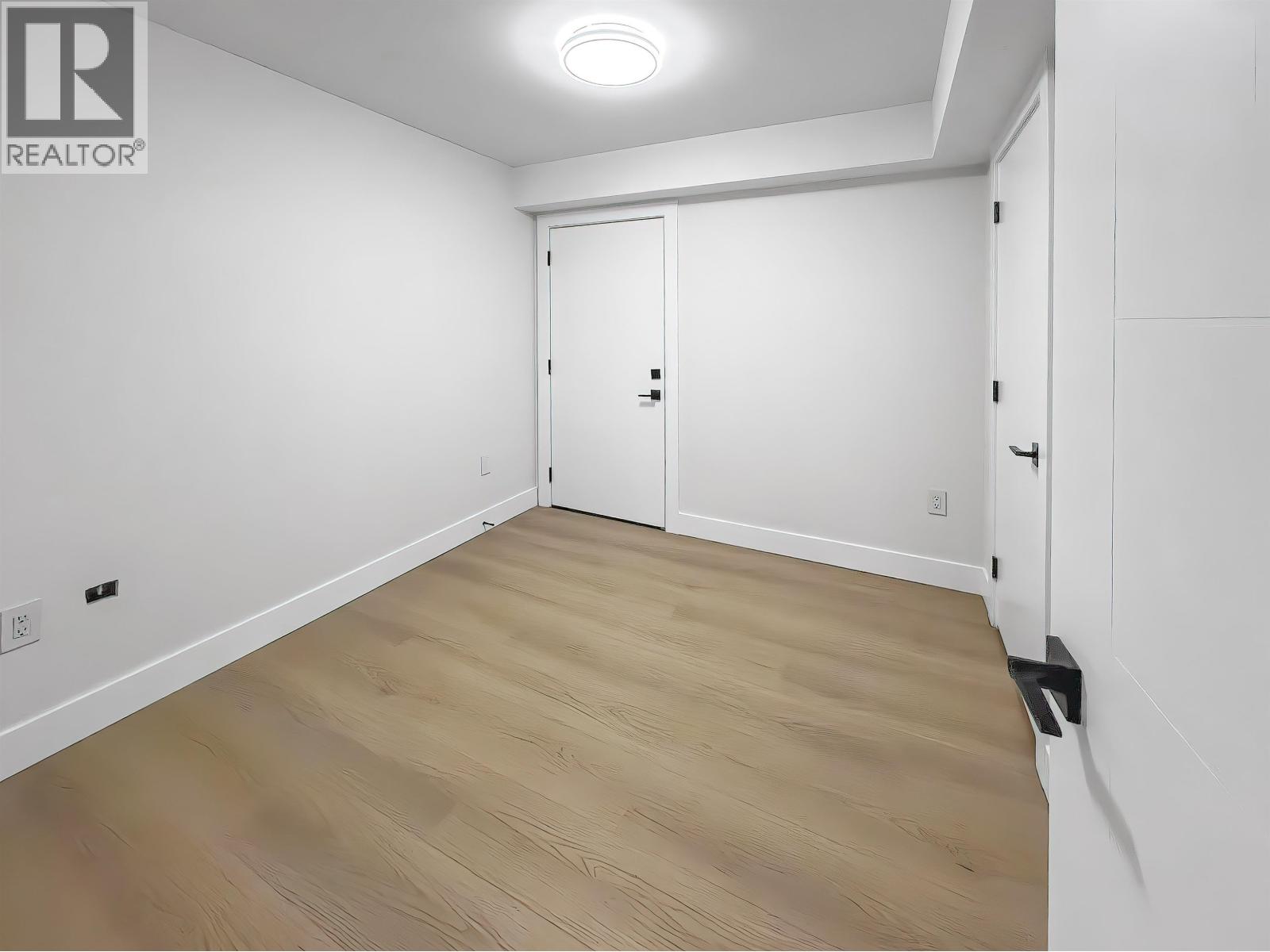 7820 Stanley Street, Burnaby, British Columbia  V5E 1V8 - Photo 29 - R3034374