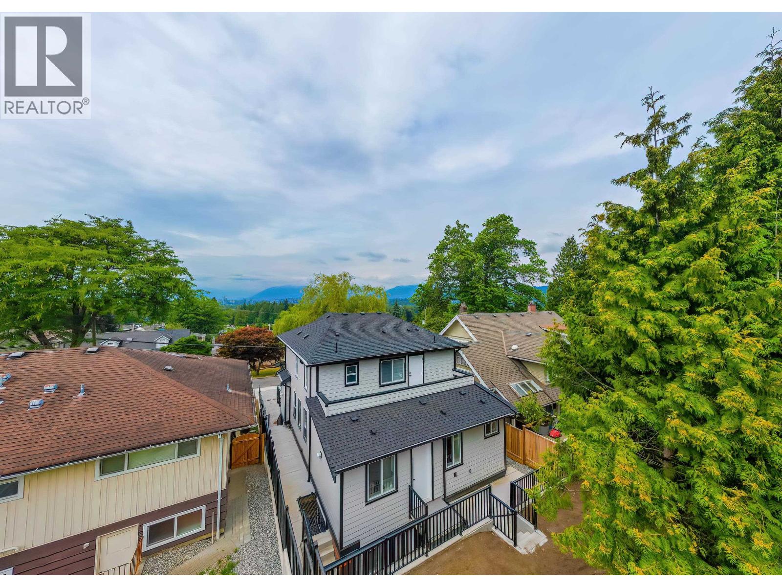 7820 Stanley Street, Burnaby, British Columbia  V5E 1V8 - Photo 31 - R3034374