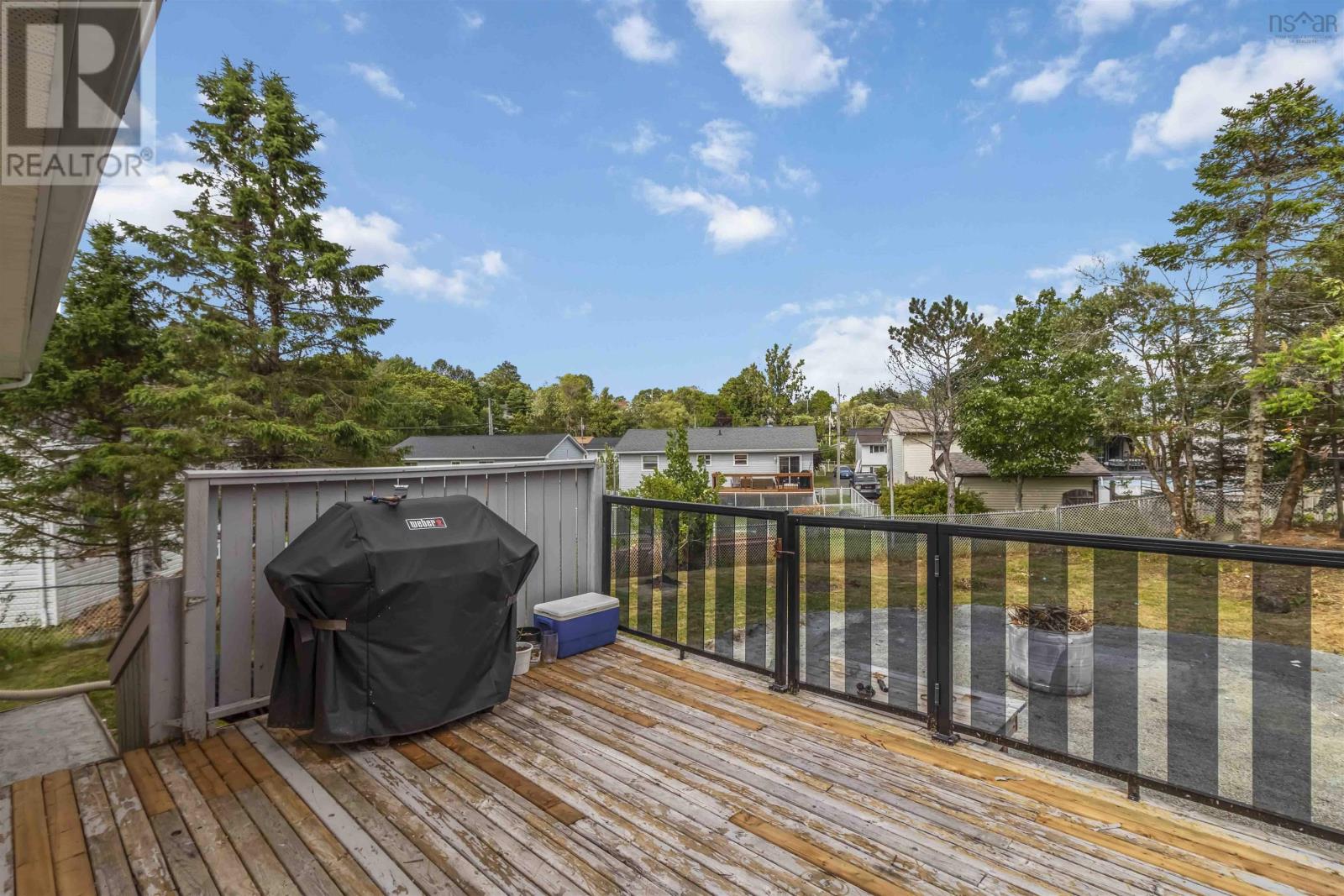 169 Churchill Downs Circle, Lower Sackville, Nova Scotia  B4E 2J5 - Photo 34 - 202518258