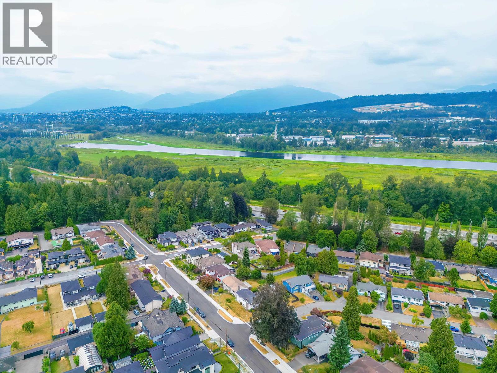 7820 Stanley Street, Burnaby, British Columbia  V5E 1V8 - Photo 35 - R3034374