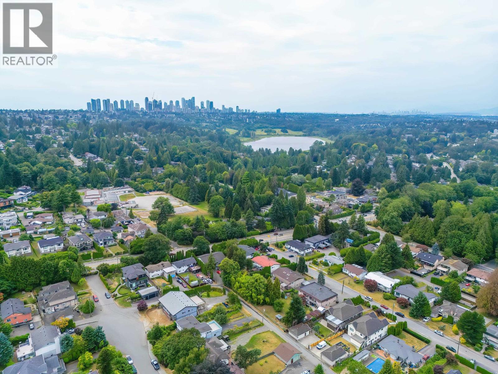 7820 Stanley Street, Burnaby, British Columbia  V5E 1V8 - Photo 36 - R3034374