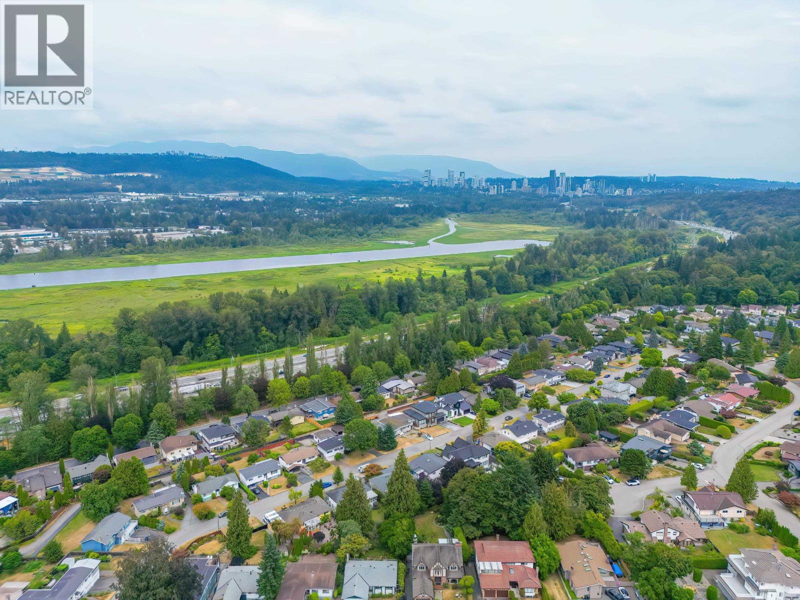 7820 Stanley Street, Burnaby, British Columbia  V5E 1V8 - Photo 34 - R3034374