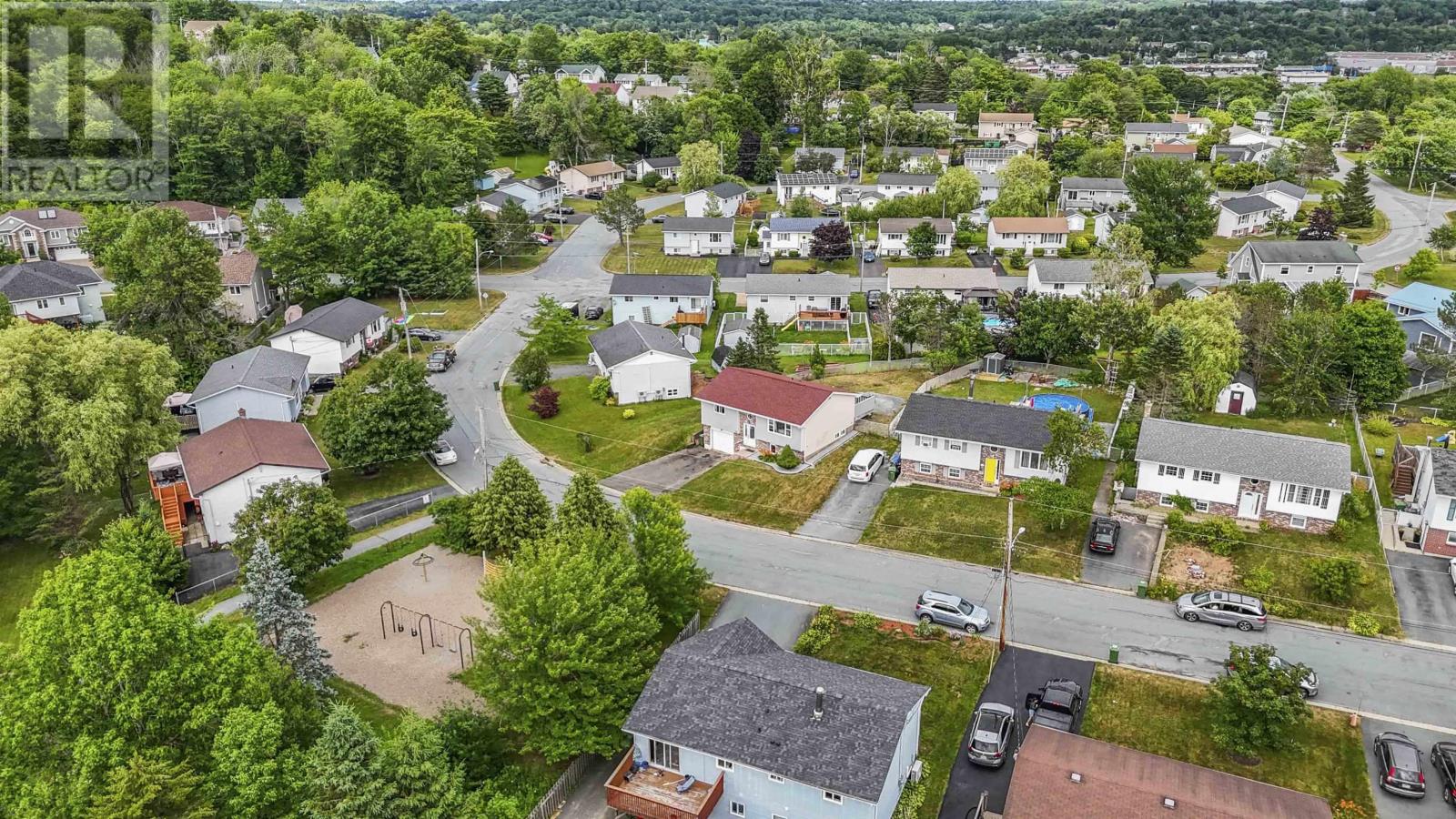169 Churchill Downs Circle, Lower Sackville, Nova Scotia  B4E 2J5 - Photo 39 - 202518258