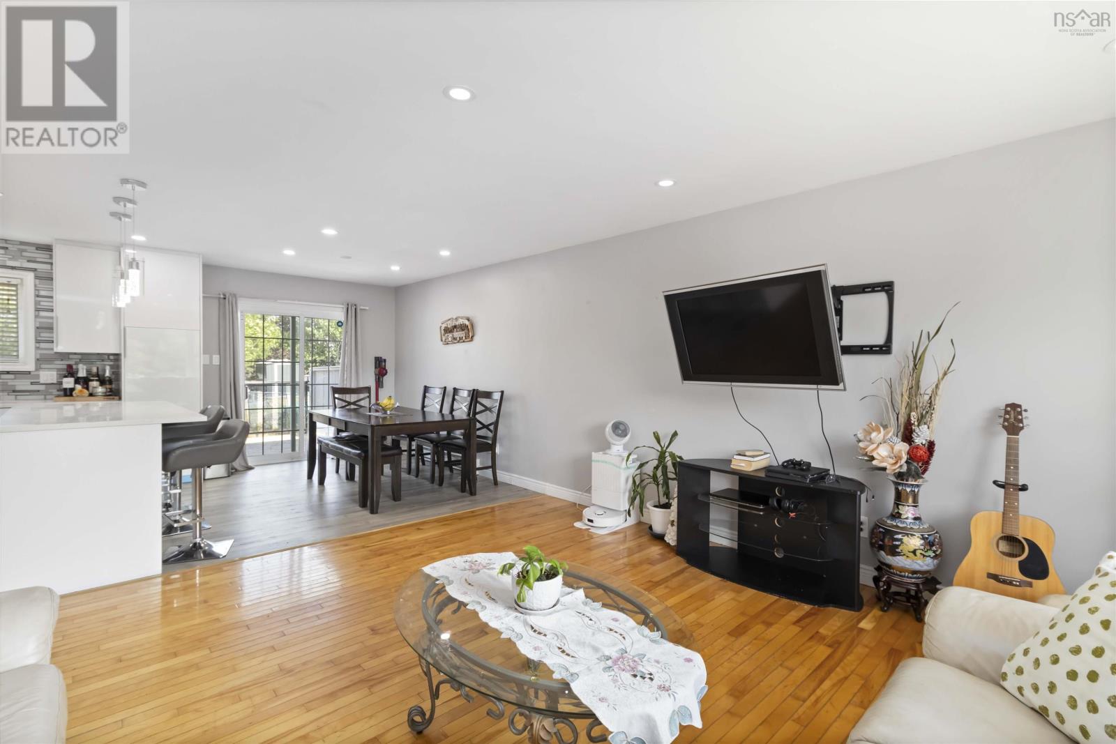 169 Churchill Downs Circle, Lower Sackville, Nova Scotia  B4E 2J5 - Photo 8 - 202518258