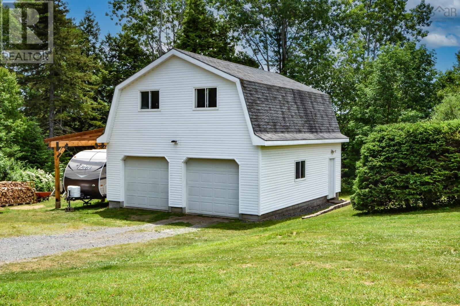 61 Bolivar Road, Rhodes Corner, Nova Scotia  B4V 5N6 - Photo 2 - 202519906