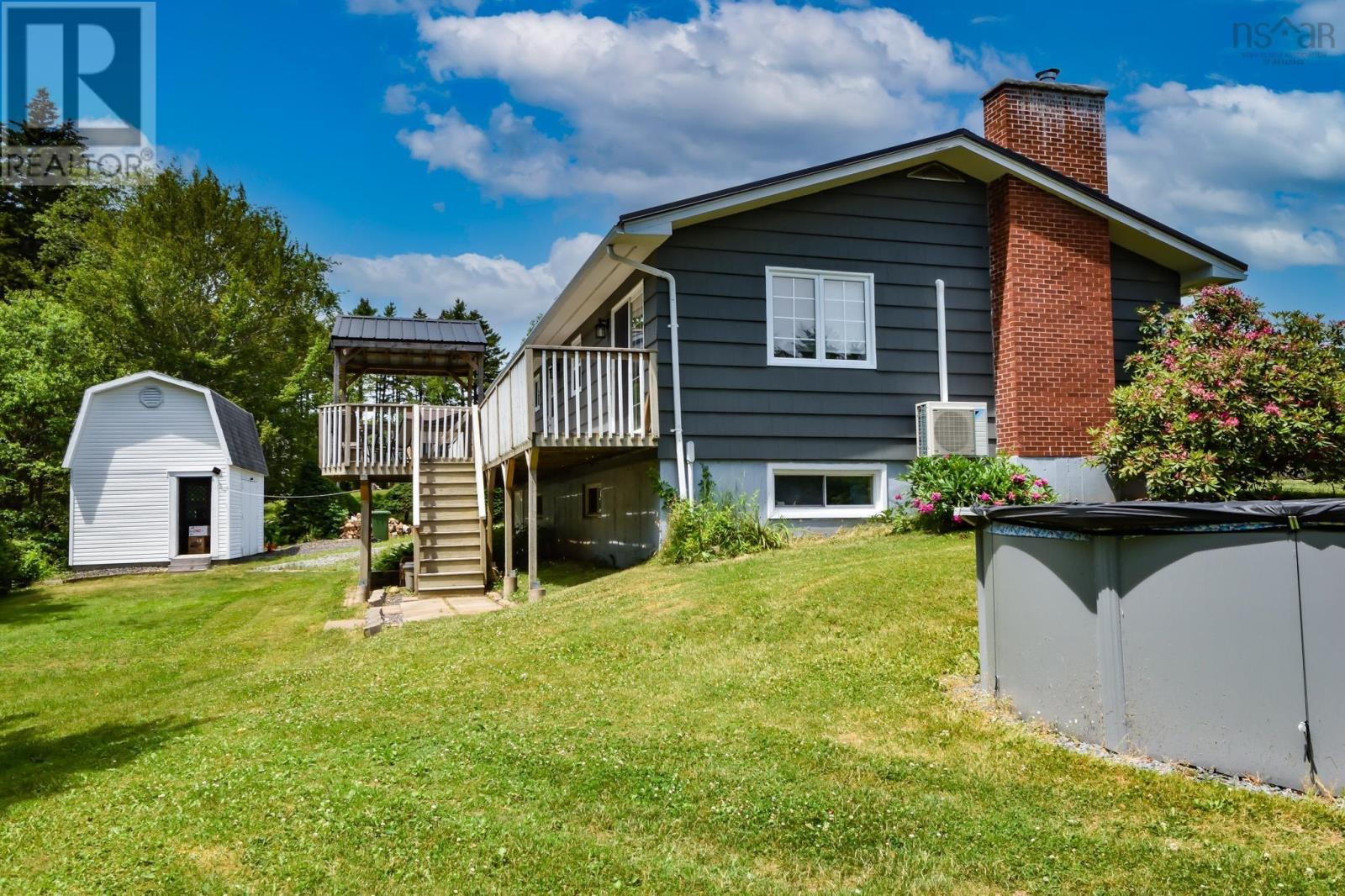 61 Bolivar Road, Rhodes Corner, Nova Scotia  B4V 5N6 - Photo 36 - 202519906