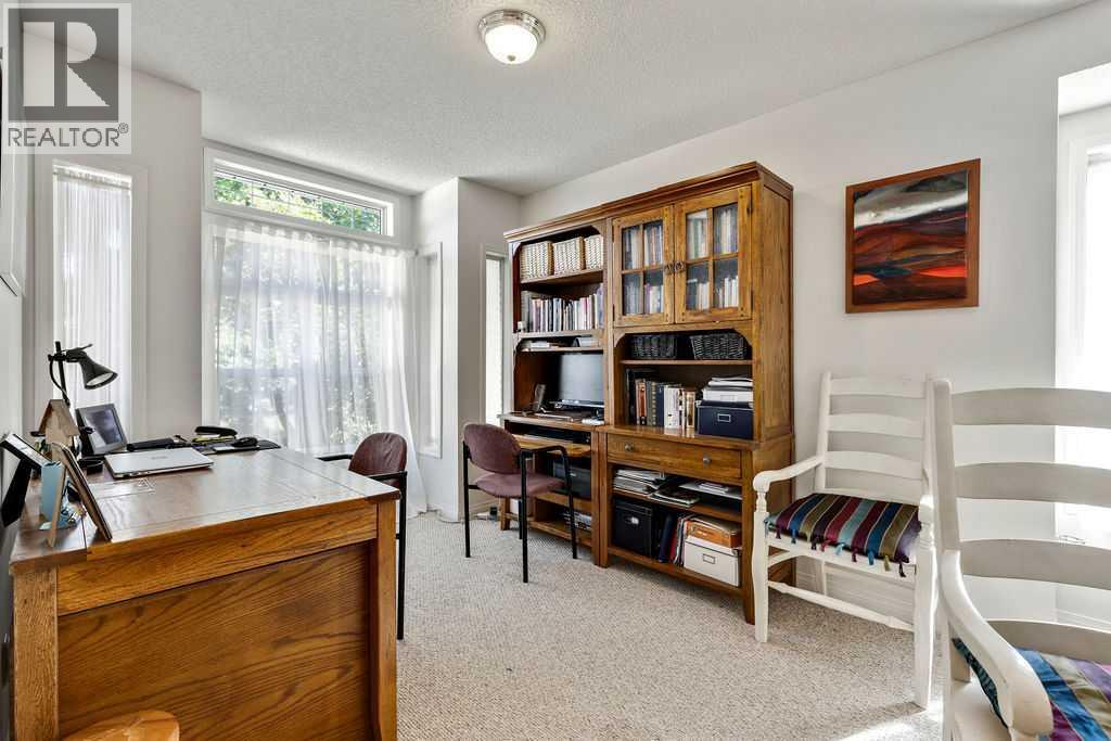 Property at 145 Sierra Morena Green SW image 5