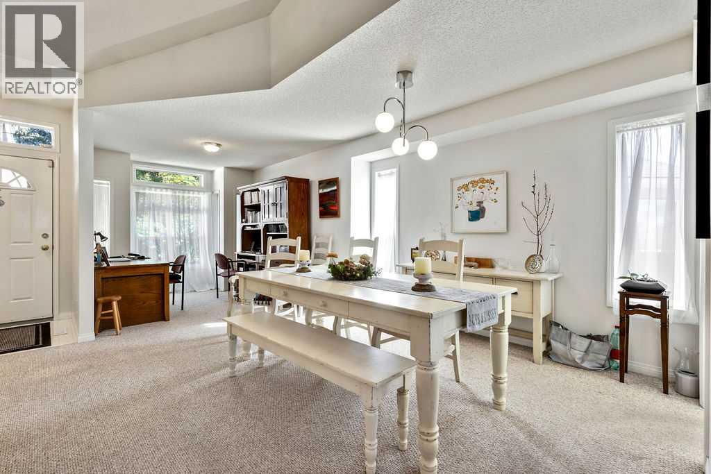 Property at 145 Sierra Morena Green SW image 2