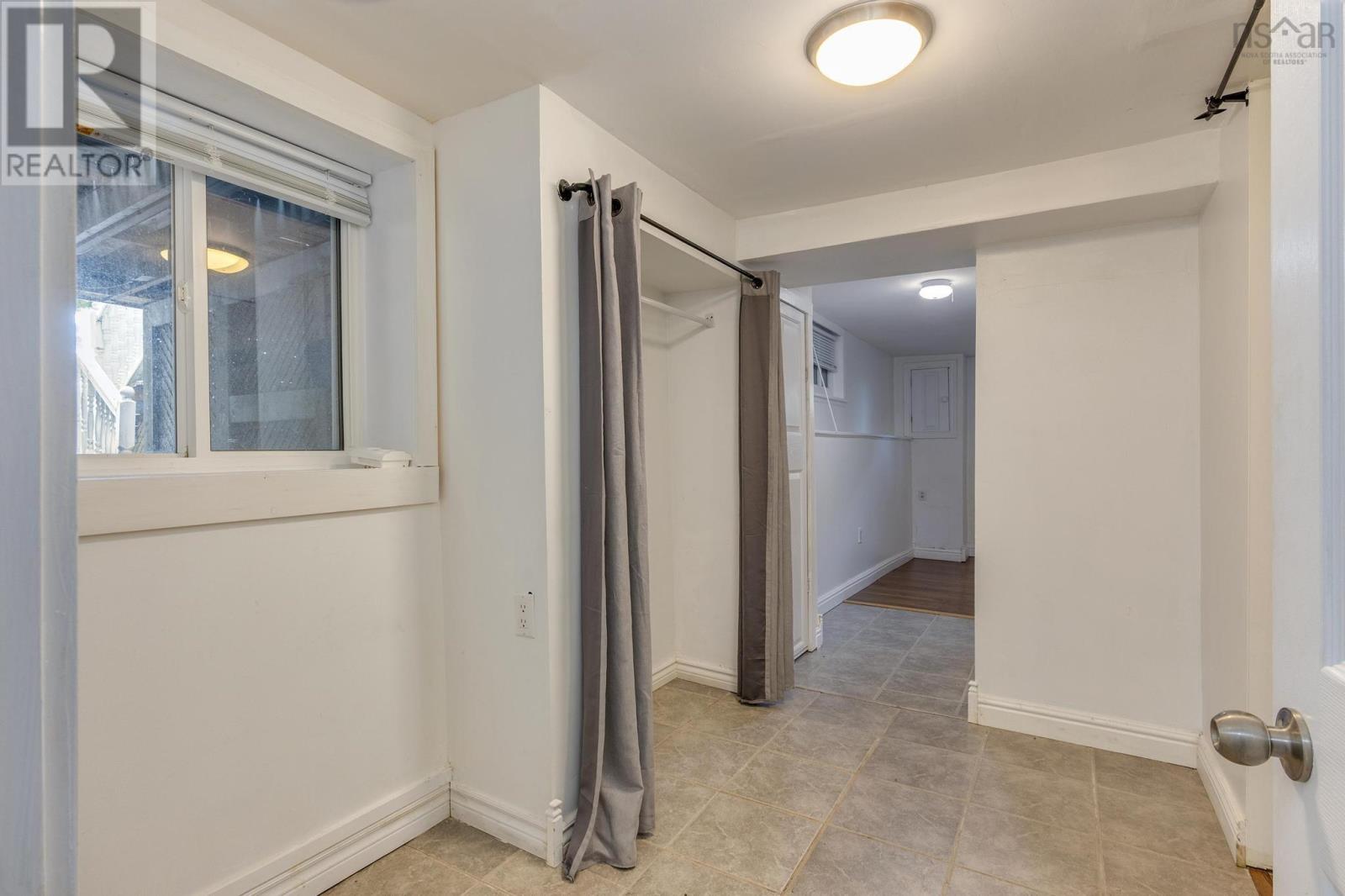 10 Howe Avenue, Fall River, Nova Scotia  B2T 1H7 - Photo 27 - 202520382