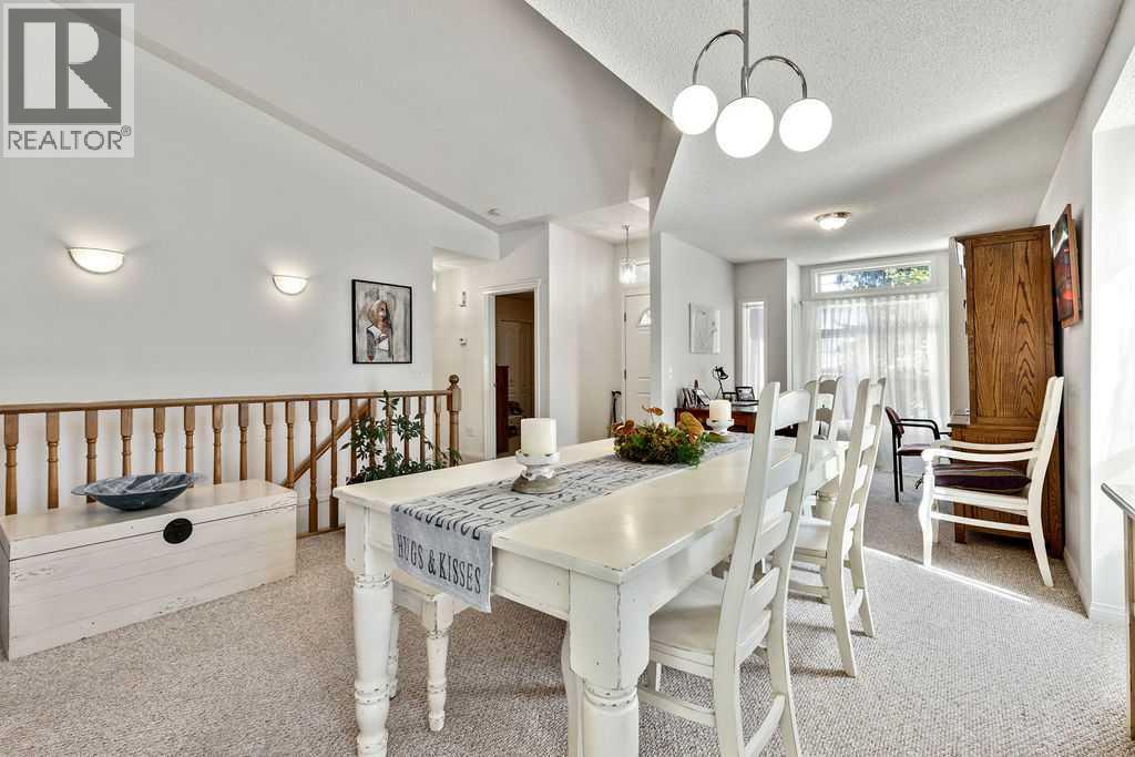 Property at 145 Sierra Morena Green SW image 4