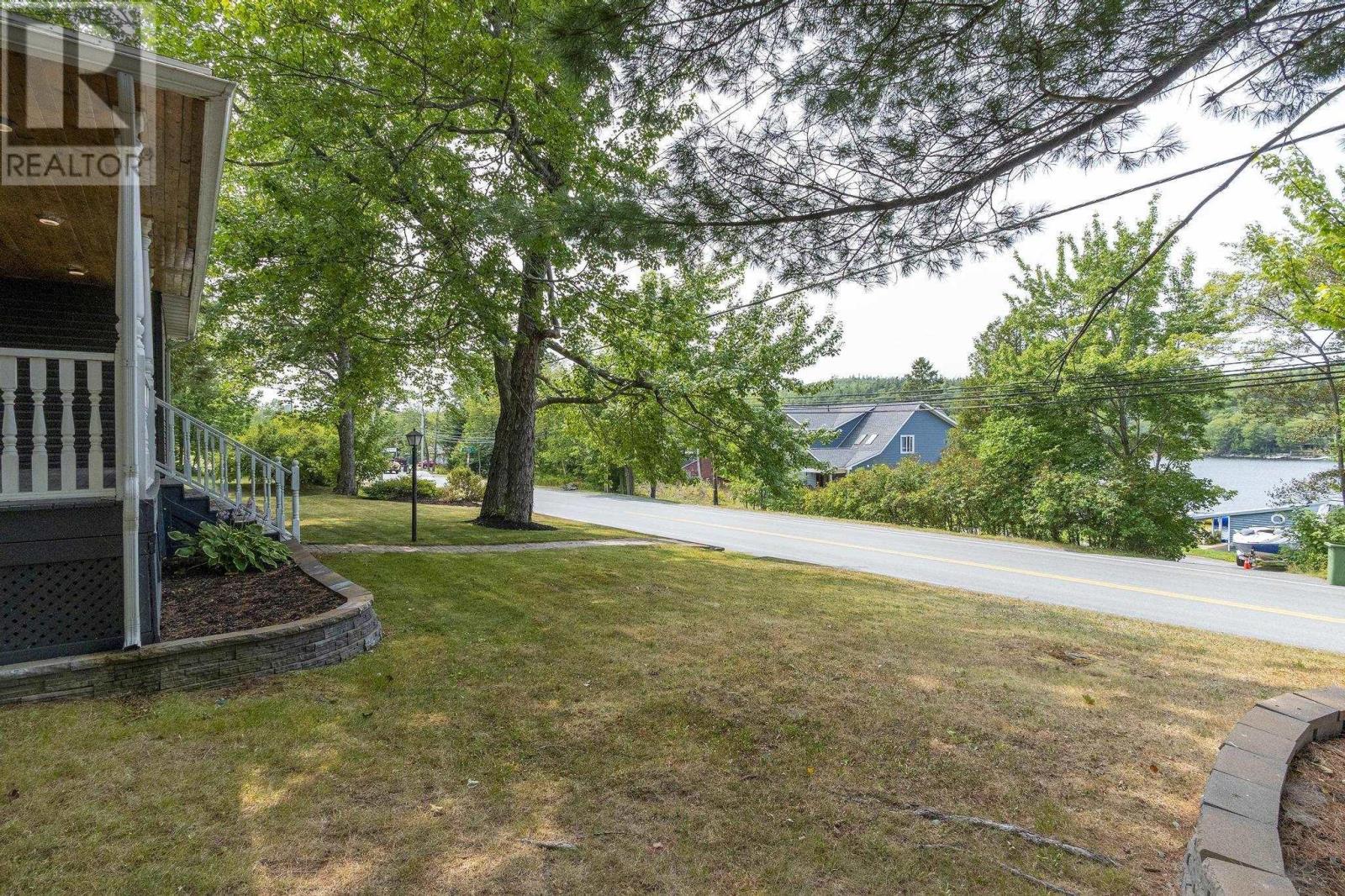 10 Howe Avenue, Fall River, Nova Scotia  B2T 1H7 - Photo 40 - 202520382