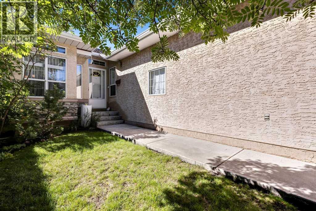 Property at 145 Sierra Morena Green SW image 1