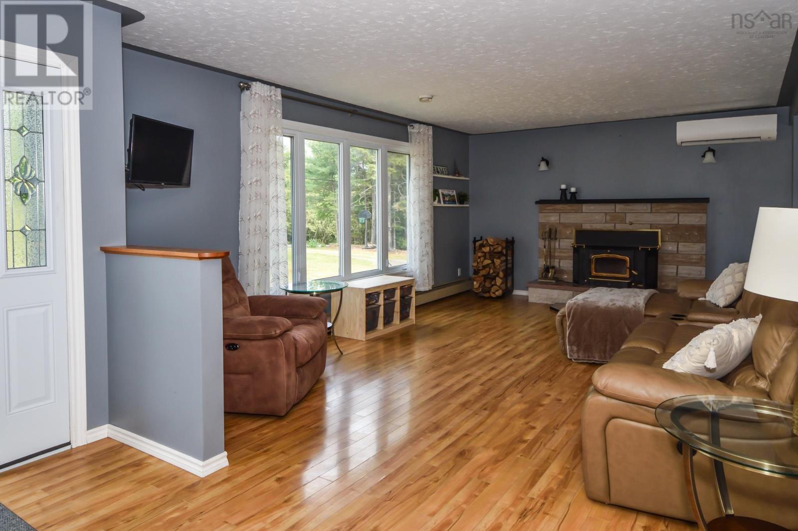 61 Bolivar Road, Rhodes Corner, Nova Scotia  B4V 5N6 - Photo 5 - 202519906