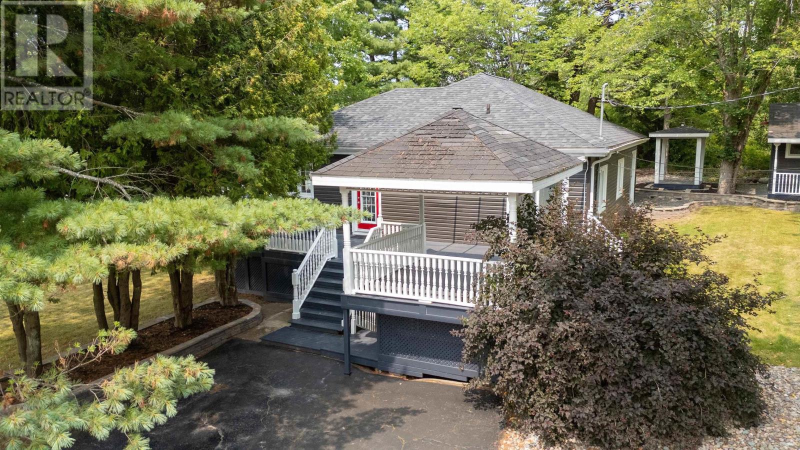 10 Howe Avenue, Fall River, Nova Scotia  B2T 1H7 - Photo 42 - 202520382