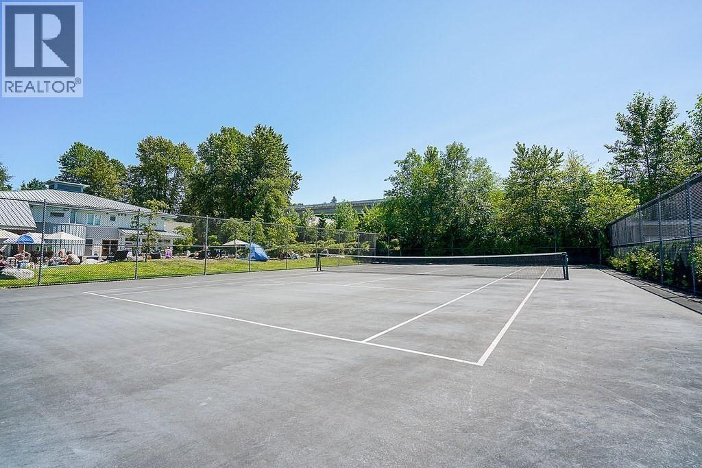 801 651 Nootka Way, Port Moody, British Columbia  V3H 0A1 - Photo 37 - R3035785