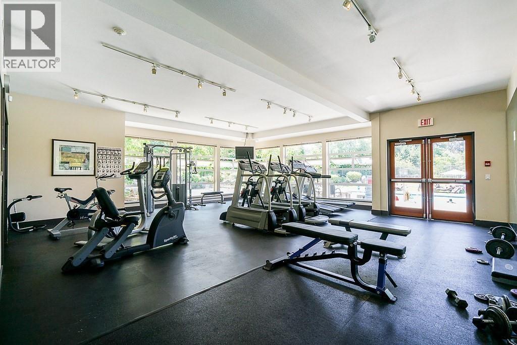 801 651 Nootka Way, Port Moody, British Columbia  V3H 0A1 - Photo 35 - R3035785